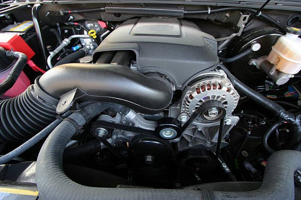 Mustang Exhaust Systems: Sound & Performance Boost More Power, More Sound, More Fun