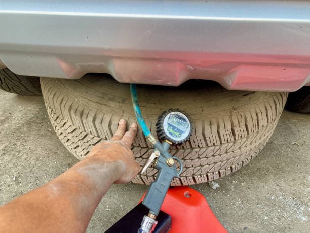 Performance Upgrades to Maximize Your Vehicle's Potential Boost your vehicle’s efficiency, power, and reliability with the right performance upgrades