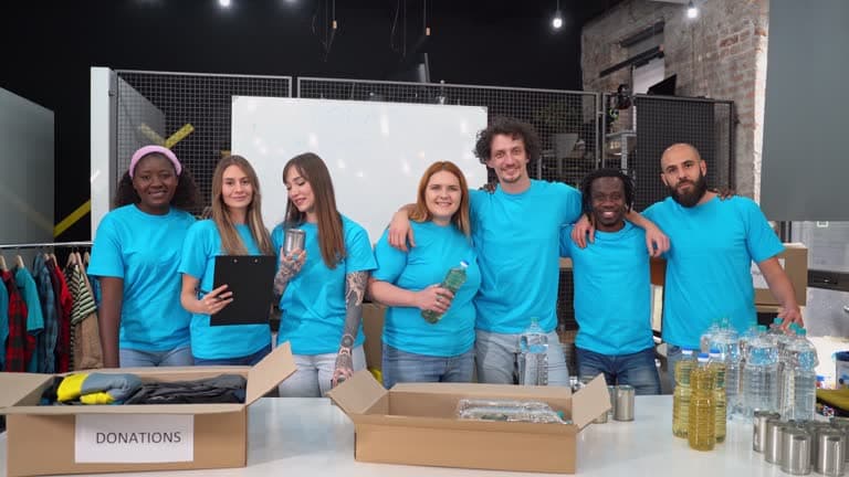 The Benefits of Joining an Owner Club: Build Connections and Share Knowledge  Discover the advantages of becoming part of a vibrant owner club community